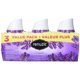 thumbnail image 2 of Ambientador Renuzit Gel de lavanda 200 ml - 3 unidades, 2 of 4