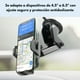 thumbnail image 5 of Soporte Auto Hoco CA76 Tablero Ajustable, 5 of 8