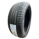 thumbnail image 3 of Neumatico 215/50 r17 Transerenus Eco Transmate 95W, 3 of 4