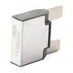 thumbnail image 4 of Accesorio De Disyuntor Térmico T1 De Reinicio Automático, Ligero, Unipolar, 25A, 4 of 5