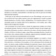 thumbnail image 2 of Alexias De Atenas de Editorial Edhasa, 2 of 5
