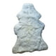 thumbnail image 1 of PIEL DE OVEJA XL (0.60 x 1 mt.), 1 of 3