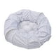 thumbnail image 5 of Gato Túneles Cama Interior Gatos Cama Gatito Gatito Laberinto Conejo Gato Túnel Tubo Juguete, 5 of 5