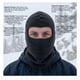 thumbnail image 5 of Balaclava Pasamontañas De Invierno Para Motos Esquí Ciclismo, 5 of 6