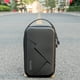 thumbnail image 3 of Bolso Impermeable para Cámaras Deportivas / Telesin, 3 of 7
