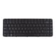 thumbnail image 5 of Teclado Para Computadora Portátil Con Tecla Enter Peque?a Para HP Compaq 697529-001 (inglés De EE. UU.), 5 of 5