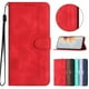 thumbnail image 3 of Funda FOXDOCK para Motorola MOTO G15 -Diseño elegante,Ideal para hombres y mujeres, 3 of 5