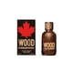 thumbnail image 2 of Perfume DSQUARED2 Wood Men Eau de Toilette 50 ml para hombre, 2 of 2