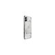 thumbnail image 2 of Nothing Phone 2 256GB Blanco Reacondicionado, 2 of 4