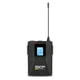 thumbnail image 5 of Sistema Inalambrico mano, lavalier y cintillo SKP UHF 700 Pro, 5 of 6