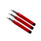 thumbnail image 1 of Cepillo de Fibra de Vidrio Rahish Tools Punta Fina PCB, 1 of 3