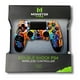 thumbnail image 5 of Joystick Control Inalambrico PC PS4 Grafiti, 5 of 5