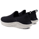 thumbnail image 3 of Zapatilla Hombre Modulo Azul Marino, 3 of 6