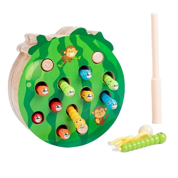 Panel Sensorial Mundo Diver Juguetes Tablero Sensorial Montessori