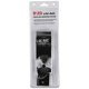thumbnail image 4 of Sistema de Montaje Loc‑Rac LR‑200 para Gato Hi‑Lift en la Cama de Camioneta, 4 of 6