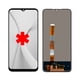 thumbnail image 1 of Pantalla Compatible con Vivo Y30 Calidad Original, 1 of 6