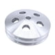 thumbnail image 1 of Polea De Bomba De Dirección Asistida Accesorios De Dirección Asistida Resistentes Para Chevy, 1 of 5