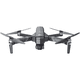 thumbnail image 2 of Dron Sjrc F11 Pro 4K - 1,5 km alcance, 2 of 3