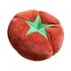 thumbnail image 3 of Almohada De Tomate Para Ni?os Y Ni?as Bonita Y Cómoda Para Sofá Cama Regalo De Peluche, 3 of 3
