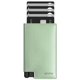 thumbnail image 1 of Cartera Ekster Parliament Minimalista de Cuero Menta, 1 of 8