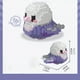 thumbnail image 1 of Mini Cute Bird Building Kits, Micro-Particle Building Blocks Children's Toys, Educational Hand-Made Model Toy, For Boys And Girls Gift Idea, 1 of 4