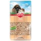 thumbnail image 1 of Lecho para Animales Pequeños Kaytee 19,7 L 99,9 % libre de polvo, 1 of 6