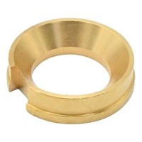 Magideal - Piezas De Reparación De La Hoja De Cambio De Caja De Transferencia Rg911, Alto Rendimiento, Fácil Instalación, Buje De Latón, Reemplazo De La Hoja De