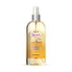 thumbnail image 1 of Colonia Golden, 260 ml, 1 of 1