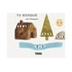 thumbnail image 1 of Libro Tu Bosque Jon Klassen, 1 of 2