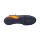 thumbnail image 5 of ZAPATILLAS DE BABYFÚTBOL SOCCER JUVENIL/ADULTO | S5-2B - Talla 43, 5 of 5