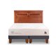 thumbnail image 1 of Cama Europea Cocopedic King Base Dividida, 1 of 10