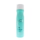 thumbnail image 1 of Malibu C Champú Clarificante Un-Do-Goo de 9 Oz, 1 of 7