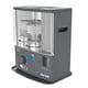 thumbnail image 4 of Estufa a Parafina Kerosene 4.2 Litros F720+, 4 of 8