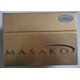 thumbnail image 2 of Perfume Masako First Lady 100 ml (3,4 oz) Spray, 2 of 2