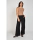 thumbnail image 4 of Pantalón Elena Eclipse negro S, 4 of 4