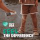 thumbnail image 2 of Repelente de Insectos Lemongrass Trek 8 oz en Spray para Niños, 2 of 3