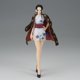 thumbnail image 3 of Figura Banpresto One Piece Nico Robin 16 cm, 3 of 9