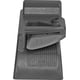 thumbnail image 2 of Hidratante y sellador de sobres Martin Yale LMS1 Premier Grey, 2 of 4