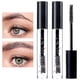 thumbnail image 1 of Gel fijador de cejas DAGEDA transparente e impermeable, 53 ml, paquete de 2, 1 of 7