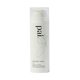 thumbnail image 1 of Crema limpiadora PAI SKINCARE Middlemist Seven 150 ml, 1 of 6