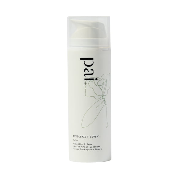 Crema limpiadora PAI SKINCARE Middlemist Seven 150 ml