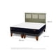 thumbnail image 2 of Cama Europea Premium King Base Dividida, 2 of 12