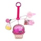 thumbnail image 4 of Llavero metálico Real Littles colección helado con sorpresas, 4 of 4