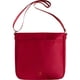 thumbnail image 1 of Bandolera America Hilite The Art Of Modern Travel Color Rojo, 1 of 3