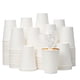 thumbnail image 1 of Vasos de café desechables de papel YEEHAW 12 oz (paquete de 300), 1 of 6