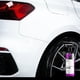 thumbnail image 5 of Eliminador de hierro CARPRO IronX de 500 ml con pulverizador que detiene las manchas de óxido, 5 of 9