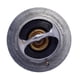 thumbnail image 2 of Termostato 82.0ºc toyota hilux 2.5 2005 2011, 2 of 3