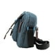 thumbnail image 5 of Bolso cruzado urbano ICON Discovery RPET 1,9L, 5 of 8