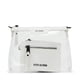 thumbnail image 3 of Set De Regalo Dominic Bolsa Transparente Con Tarjetero, 3 of 6