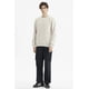 thumbnail image 4 of Polerón Hombre Básico Beige- ll, 4 of 4